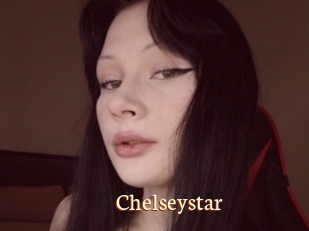 Chelseystar