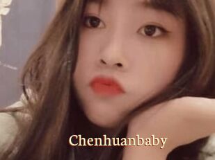 Chenhuanbaby