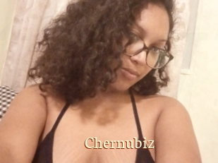 Chernubiz