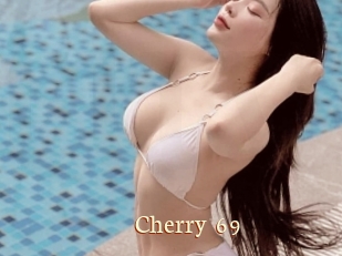 Cherry_69