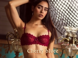 Cherry_bluee