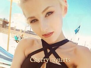 Cherry_squirts