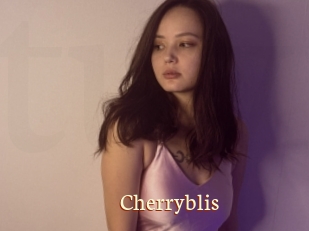 Cherryblis