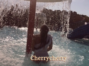 Cherrycherry