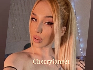 Cherryjane21