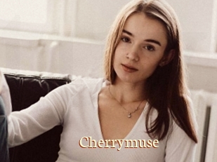 Cherrymuse