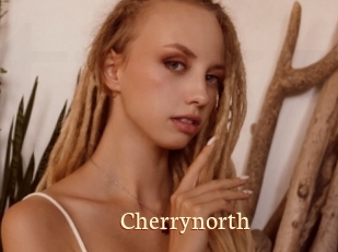 Cherrynorth