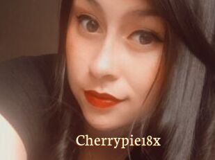 Cherrypie18x