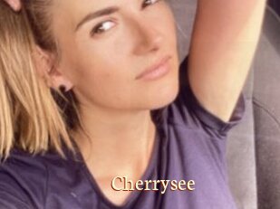 Cherrysee