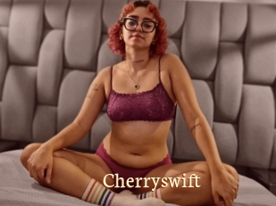 Cherryswift