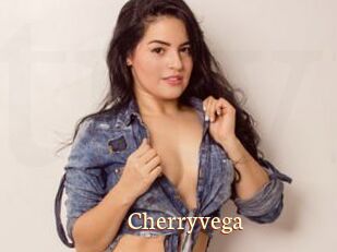 Cherryvega