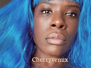 Cherryvenux