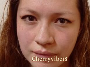 Cherryvibe18