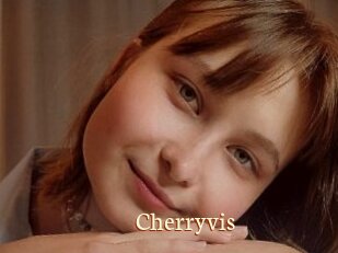 Cherryvis