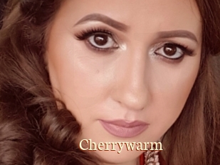 Cherrywarm