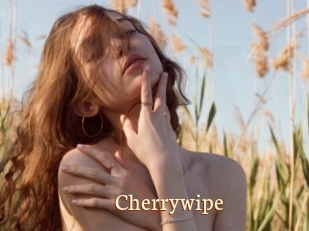 Cherrywipe