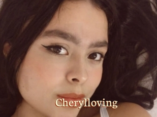 Cherylloving