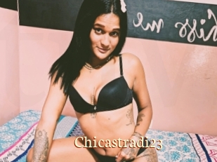 Chicastradi23