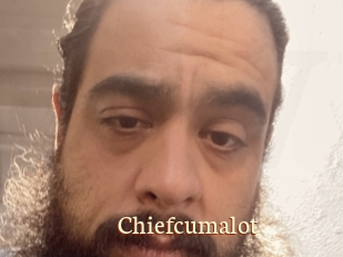 Chiefcumalot