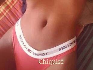 Chiqui22