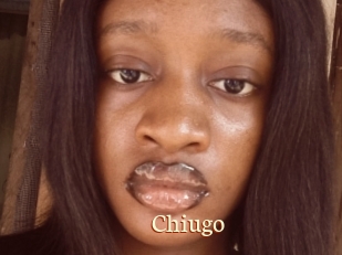 Chiugo