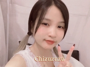 Chizuzuzu