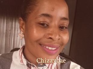 Chizzybae