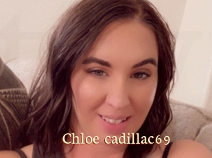 Chloe_cadillac69