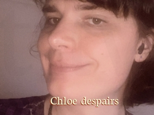 Chloe_despairs