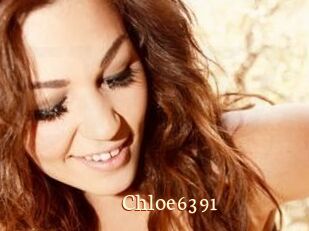 Chloe6391