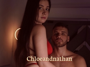 Chloeandnathan