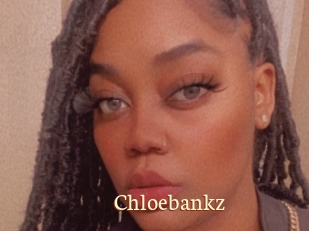 Chloebankz