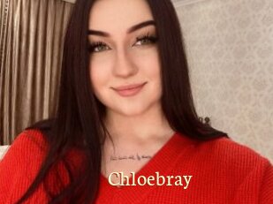 Chloebray