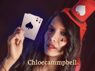 Chloecammpbell