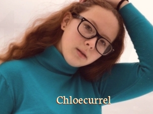 Chloecurrel