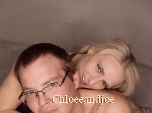 Chloeeandjoe