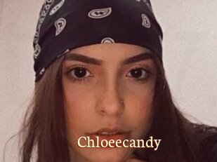 Chloeecandy