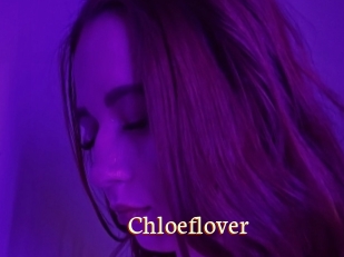 Chloeflover