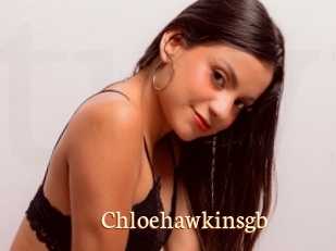 Chloehawkinsgb