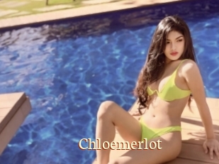 Chloemerlot