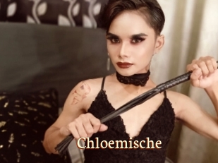 Chloemische