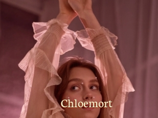 Chloemort