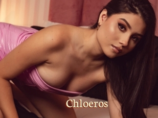 Chloeros