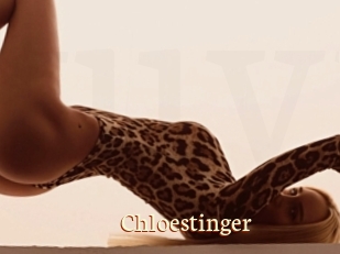 Chloestinger