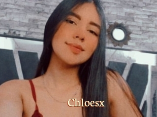 Chloesx