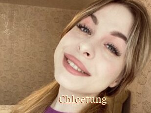 Chloetung