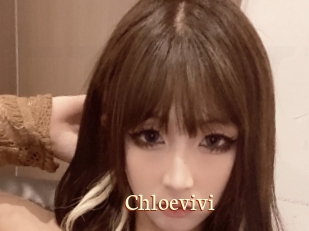 Chloevivi