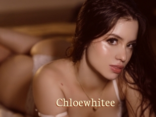 Chloewhitee