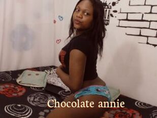 Chocolate_annie