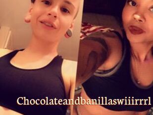 Chocolateandbanillaswiiirrrl